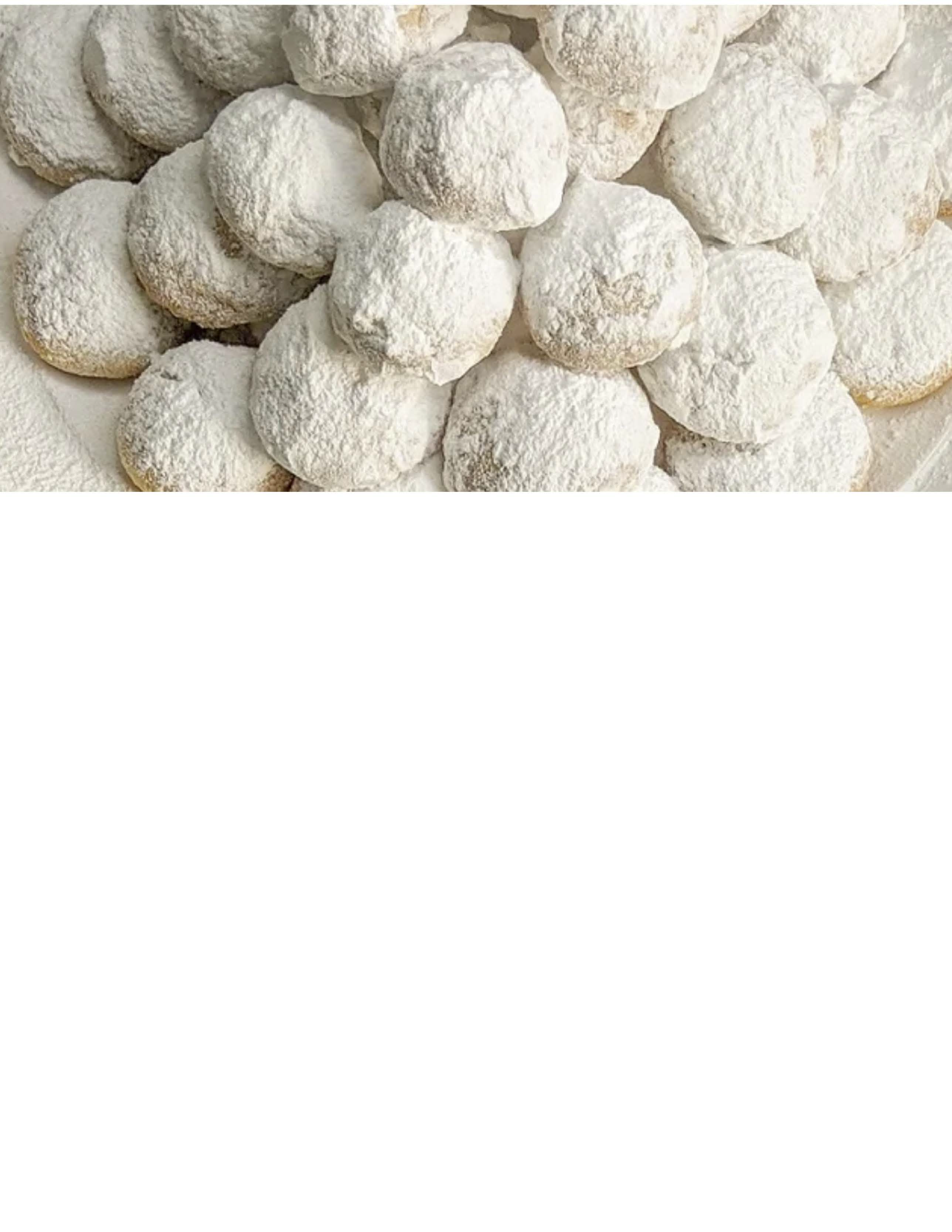 Take One1 Nubian shortbread Cookie 226g